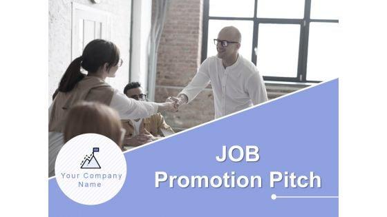 Job_Promotion_Pitch_Ppt_PowerPoint_Presentation_Complete_Deck_With_Slides_Slide_1.jpg