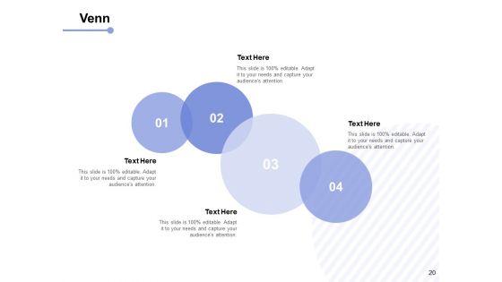 Job_Promotion_Pitch_Ppt_PowerPoint_Presentation_Complete_Deck_With_Slides_Slide_20.jpg