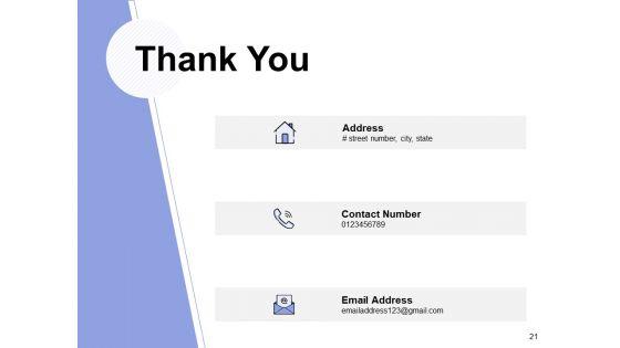 Job_Promotion_Pitch_Ppt_PowerPoint_Presentation_Complete_Deck_With_Slides_Slide_21.jpg
