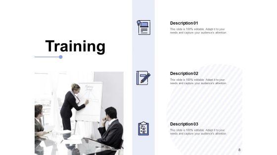 Job_Promotion_Pitch_Ppt_PowerPoint_Presentation_Complete_Deck_With_Slides_Slide_8.jpg