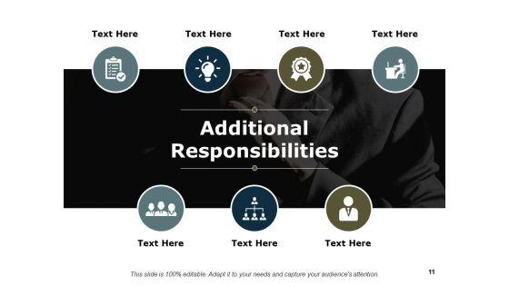 Job_Publicity_Ppt_PowerPoint_Presentation_Complete_Deck_With_Slides_Slide_11.jpg
