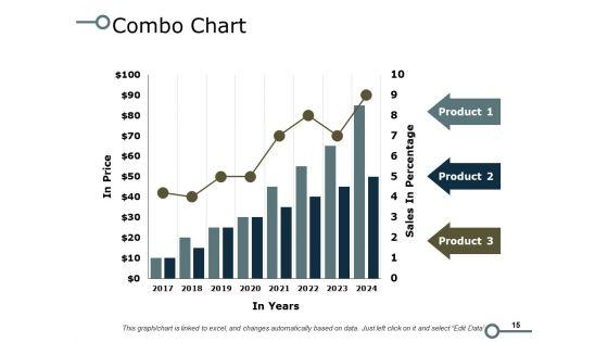 Job_Publicity_Ppt_PowerPoint_Presentation_Complete_Deck_With_Slides_Slide_15.jpg