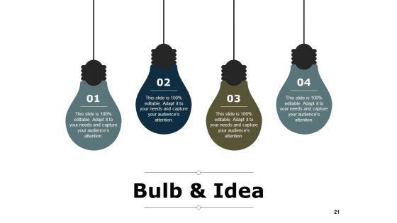 Job_Publicity_Ppt_PowerPoint_Presentation_Complete_Deck_With_Slides_Slide_21.jpg