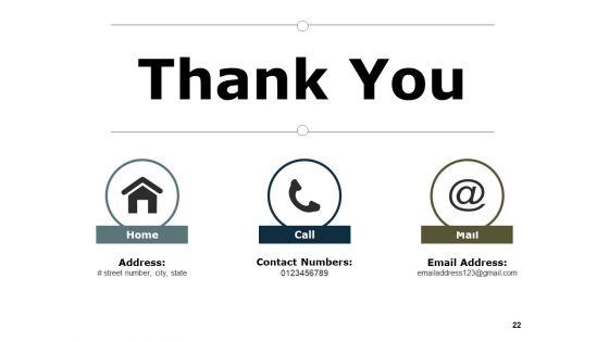 Job_Publicity_Ppt_PowerPoint_Presentation_Complete_Deck_With_Slides_Slide_22.jpg