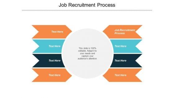 Job_Recruitment_Process_Ppt_PowerPoint_Presentation_Infographic_Template_Templates_Cpb_Slide_1.jpg