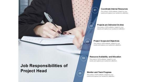 Job_Responsibilities_Of_Project_Head_Ppt_PowerPoint_Presentation_Infographic_Template_Gallery_Slide_1.jpg
