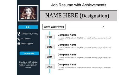 Job_Resume_With_Achievements_Ppt_PowerPoint_Presentation_Show_Tips_Slide_1.jpg