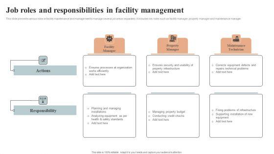 Job_Roles_And_Responsibilities_In_Facility_Management_Topics_PDF_Slide_1.jpg