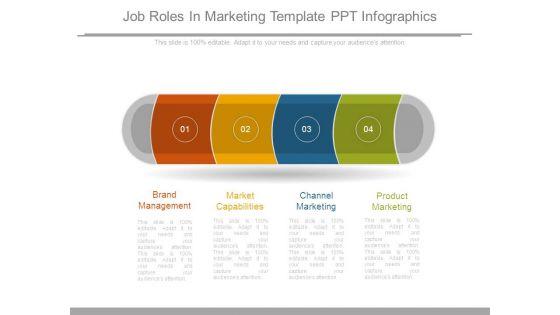 Job_Roles_In_Marketing_Template_Ppt_Infographics_1.jpg