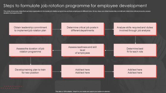 Job_Rotation_Plan_For_Staff_Steps_To_Formulate_Job_Rotation_Programme_For_Employee_Pictures_PDF_Slide_1.jpg