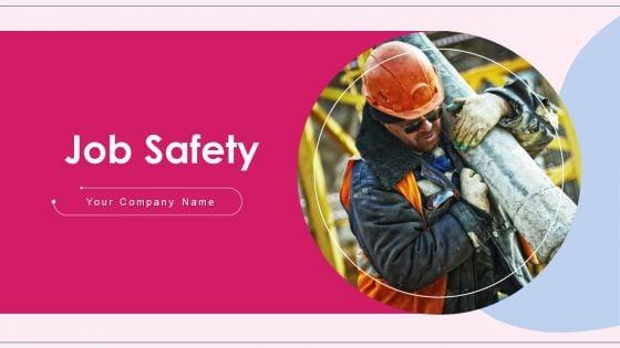 Job_Safety_Ppt_PowerPoint_Presentation_Complete_Deck_With_Slides_Slide_1.jpg