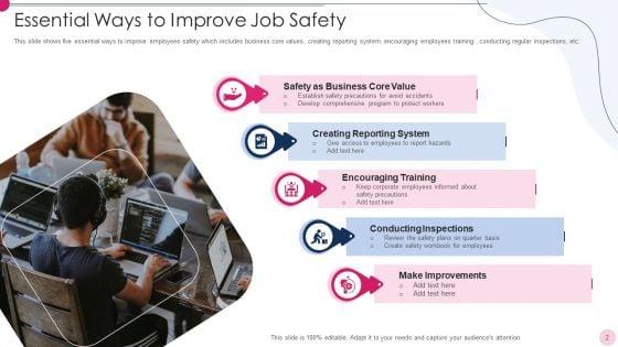 Job_Safety_Ppt_PowerPoint_Presentation_Complete_Deck_With_Slides_Slide_2.jpg