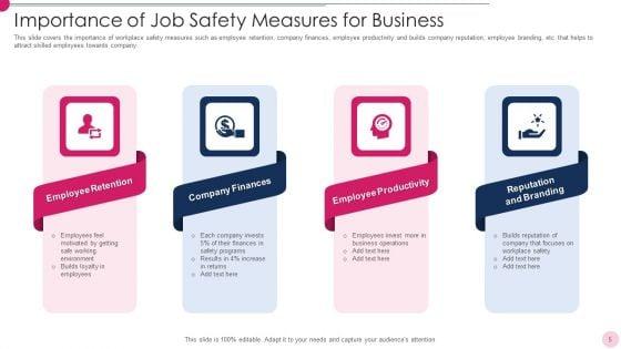 Job_Safety_Ppt_PowerPoint_Presentation_Complete_Deck_With_Slides_Slide_5.jpg