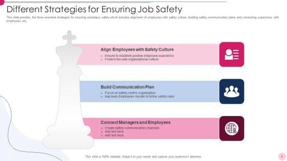 Job_Safety_Ppt_PowerPoint_Presentation_Complete_Deck_With_Slides_Slide_9.jpg