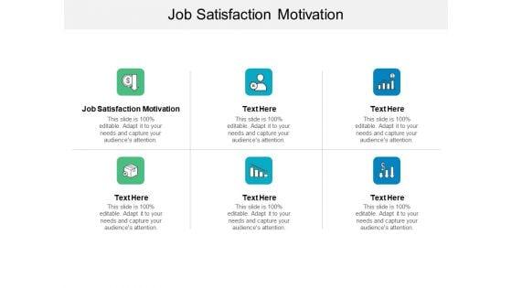 Job_Satisfaction_Motivation_Ppt_PowerPoint_Presentation_Diagram_Images_Cpb_Slide_1.jpg