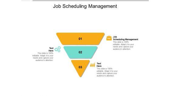 Job_Scheduling_Management_Ppt_PowerPoint_Presentation_Professional_Influencers_Cpb_Pdf_Slide_1.jpg