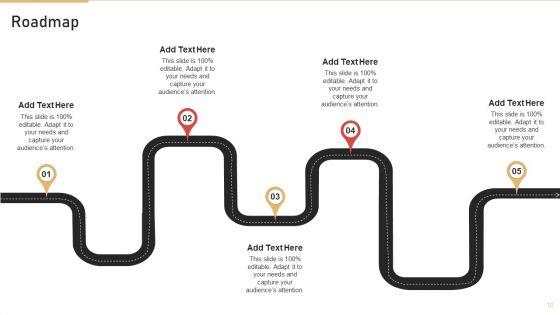 Job_Specification_Ppt_PowerPoint_Presentation_Complete_Deck_With_Slides_Slide_10.jpg