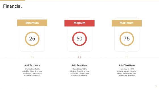 Job_Specification_Ppt_PowerPoint_Presentation_Complete_Deck_With_Slides_Slide_13.jpg