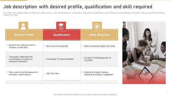 Job_Specification_Ppt_PowerPoint_Presentation_Complete_Deck_With_Slides_Slide_2.jpg