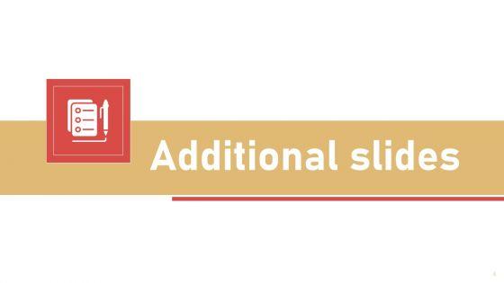 Job_Specification_Ppt_PowerPoint_Presentation_Complete_Deck_With_Slides_Slide_5.jpg