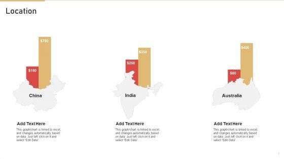 Job_Specification_Ppt_PowerPoint_Presentation_Complete_Deck_With_Slides_Slide_7.jpg