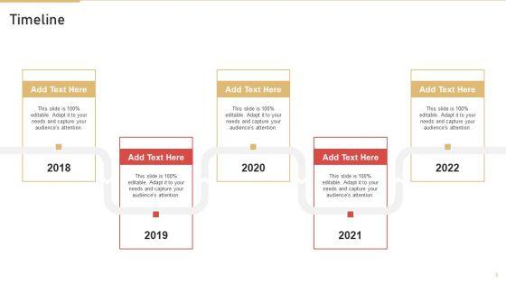 Job_Specification_Ppt_PowerPoint_Presentation_Complete_Deck_With_Slides_Slide_8.jpg