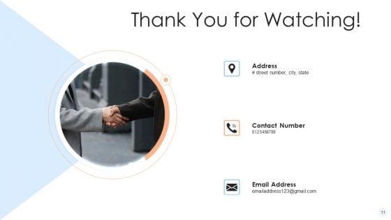 Job_Structure_Ppt_PowerPoint_Presentation_Complete_Deck_With_Slides_Slide_11.jpg