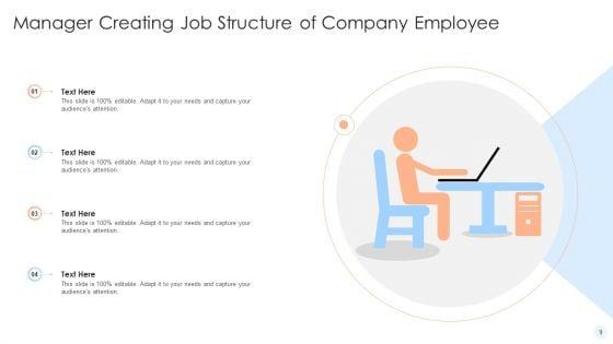 Job_Structure_Ppt_PowerPoint_Presentation_Complete_Deck_With_Slides_Slide_9.jpg