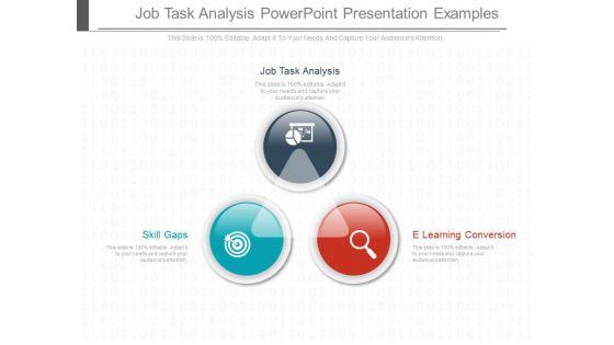 Job_Task_Analysis_Powerpoint_Presentation_Examples_1.jpg