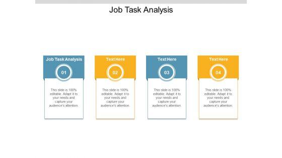 Job_Task_Analysis_Ppt_PowerPoint_Presentation_Infographic_Template_Ideas_Cpb_Slide_1.jpg