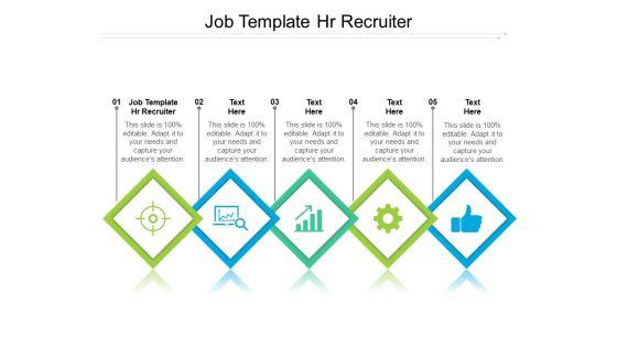 Job_Template_HR_Recruiter_Ppt_PowerPoint_Presentation_Icon_Backgrounds_Cpb_Pdf_Slide_1.jpg