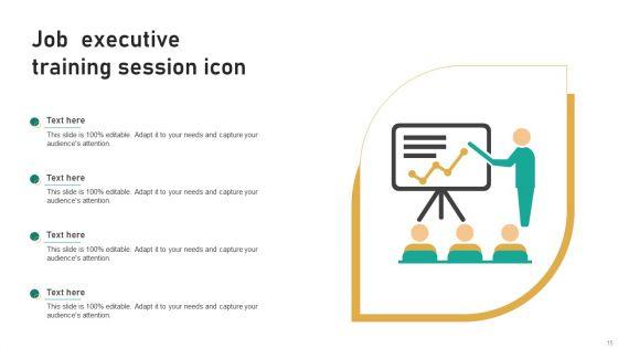 Job_Training_Ppt_PowerPoint_Presentation_Complete_Deck_With_Slides_Slide_15.jpg