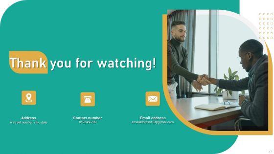 Job_Training_Ppt_PowerPoint_Presentation_Complete_Deck_With_Slides_Slide_17.jpg