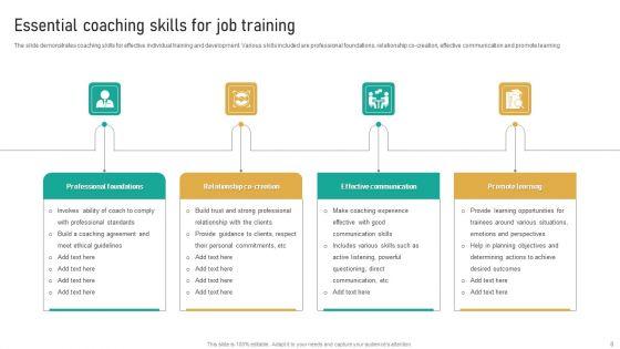 Job_Training_Ppt_PowerPoint_Presentation_Complete_Deck_With_Slides_Slide_8.jpg
