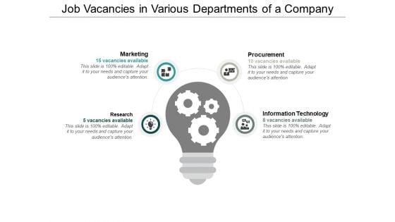 Job_Vacancies_In_Various_Departments_Of_A_Company_Ppt_PowerPoint_Presentation_Summary_Shapes_Slide_1.jpg