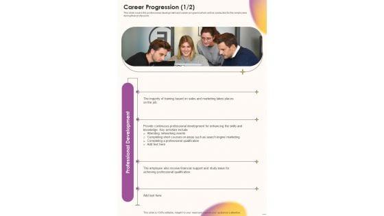 Job_Vacancy_Proposal_Career_Progression_One_Pager_Sample_Example_Document_Slide_1.jpg