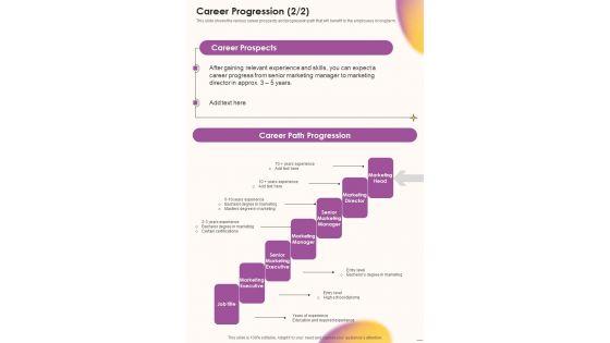 Job_Vacancy_Proposal_Career_Progression_One_Pager_Sample_Example_Document_Slide_2.jpg