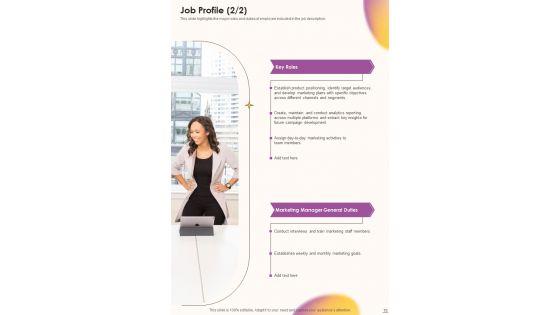 Job_Vacancy_Proposal_Example_Document_Report_Doc_Pdf_Ppt_Slide_10.jpg