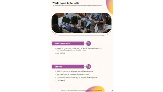 Job_Vacancy_Proposal_Example_Document_Report_Doc_Pdf_Ppt_Slide_14.jpg
