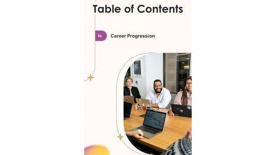 Job_Vacancy_Proposal_Example_Document_Report_Doc_Pdf_Ppt_Slide_15.jpg