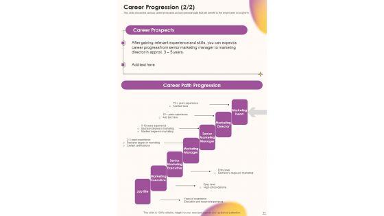 Job_Vacancy_Proposal_Example_Document_Report_Doc_Pdf_Ppt_Slide_17.jpg