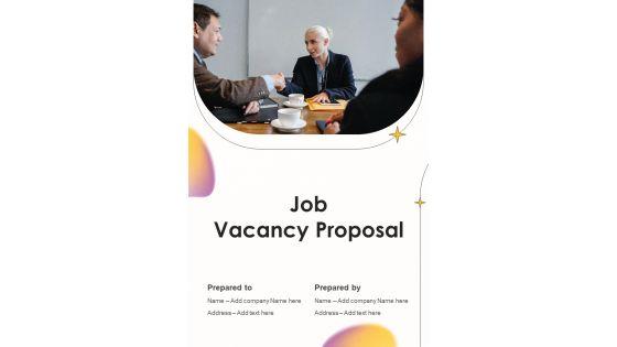 Job_Vacancy_Proposal_Example_Document_Report_Doc_Pdf_Ppt_Slide_1.jpg