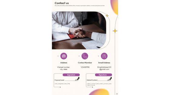 Job_Vacancy_Proposal_Example_Document_Report_Doc_Pdf_Ppt_Slide_20.jpg
