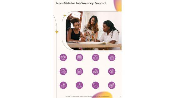 Job_Vacancy_Proposal_Example_Document_Report_Doc_Pdf_Ppt_Slide_21.jpg