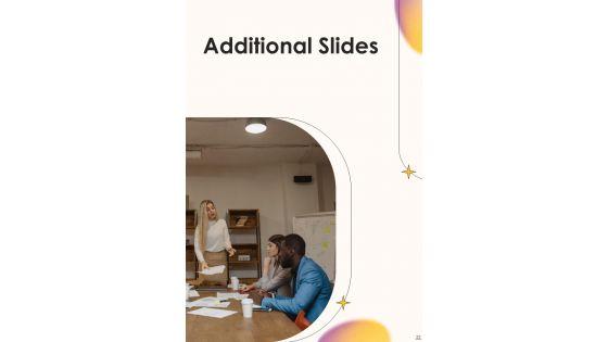 Job_Vacancy_Proposal_Example_Document_Report_Doc_Pdf_Ppt_Slide_22.jpg