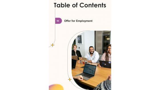 Job_Vacancy_Proposal_Example_Document_Report_Doc_Pdf_Ppt_Slide_6.jpg