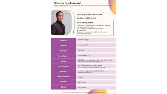 Job_Vacancy_Proposal_Example_Document_Report_Doc_Pdf_Ppt_Slide_7.jpg