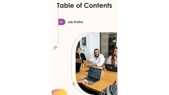Job_Vacancy_Proposal_Example_Document_Report_Doc_Pdf_Ppt_Slide_8.jpg