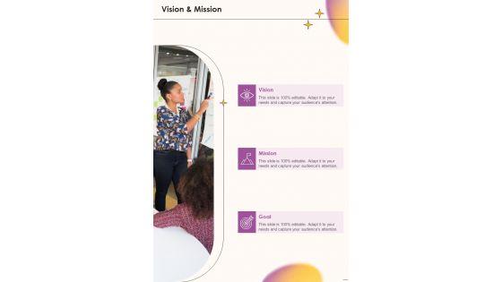 Job_Vacancy_Proposal_Vision_And_Mission_One_Pager_Sample_Example_Document_Slide_1.jpg