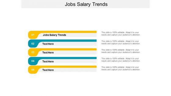 Jobs_Salary_Trends_Ppt_PowerPoint_Presentation_Inspiration_Design_Templates_Cpb_Slide_1.jpg